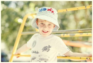 KANGAROOS FEB 2015_0201